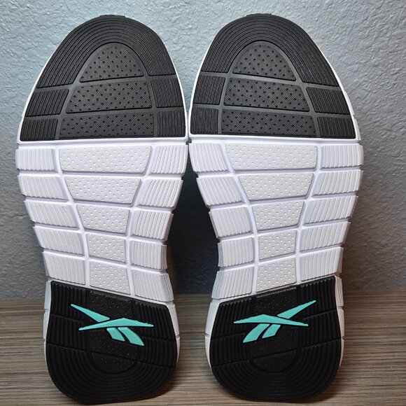 NEW!!! Reebok Nano Gym Women’s 5.5 Cross-Training Sneakers-Women's 5.5 - Picture 9 of 10